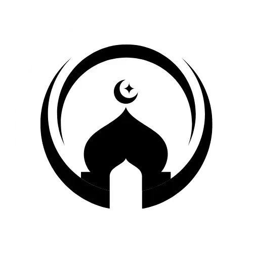 gebetszeiten-islam